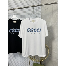 Gucci T-Shirts